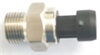 <b>HOWO:</b> CNHTC0311<br/>