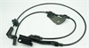 <b>CHANGAN:</b> 3550060M01<br/>