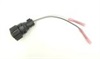 <b>SCANIA:</b> 1741865<br/>