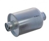 <b>CLAAS:</b> 77 0102 813 8<br/>