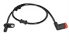 <b>MERCEDES-BENZ:</b> 2129053603<br/>