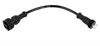 <b>IVECO:</b> 5006005487<br/>