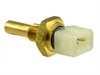 <b>AUDI:</b> 026 906 161<br/>