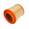 <b>:</b> ADV182248<br/>