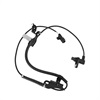 <b>TOYOTA:</b> 89543-48040<br/>