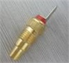 <b>NISSAN:</b> 25080-62200<br/>