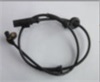 <b>LADA:</b> 265008725<br/>