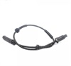 <b>BMW:</b> 34526858466<br/>