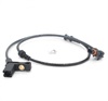 <b>MERCEDES-BENZ:</b> 2045400005<br/>