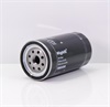 <b>Mahindra:</b> 7204033b91<br/><b>Mahindra:</b> 000051215d01<br/><b>Mahindra:</b> 51215d01<br/>