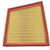 <b>LAND ROVER:</b> LR092258<br/><b>JAGUAR:</b> T4A 6124<br/>