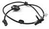 <b>ROEWE:</b> 50015257<br/>