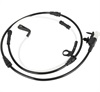 <b>:</b> LR084071<br/>