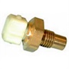 <b>AUDI:</b> 113906161<br/>