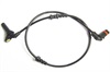 <b>MERCEDES-BENZ:</b> 2129053403<br/>