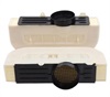 <b>CUPRA:</b> 4M0 133 843A<br/>