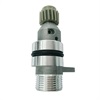 <b>HYUNDAI:</b> 43621-4A211<br/>