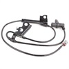 <b>BYD:</b> BYDF3-3630110<br/>