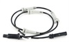 <b>BMW:</b> 34526874638<br/>