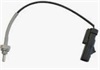 <b>Detroit Diesel:</b> 23527674<br/>