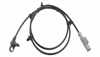 <b>Mercedes benz:</b> 6394409834<br/>