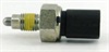 <b>SEAT:</b> 02K 945 415 G<br/>
