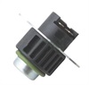 <b>VOLVO:</b> 20562642<br/>