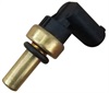 <b>CHEVROLET:</b> 55563530<br/>