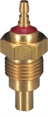 <b>DAIHATSU:</b> 83420-87201<br/>