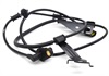 <b>CHERY:</b> T11-3550040AB<br/>