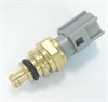 <b>FORD:</b> 3L8A-12A648-BB<br/>