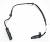 <b>BMW:</b> 34526895881<br/>