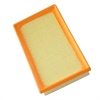 <b>:</b> 17801-F0040<br/>