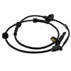 <b>NISSAN:</b> 679119Y000<br/>