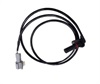 <b>Mitsubishi:</b> MK584725<br/>