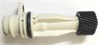 <b>Perodua:</b> MD728828<br/>