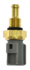 <b>BMW:</b> 13 62 7 791 951<br/>