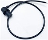 <b>Scania:</b> 1783287<br/>