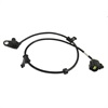 <b>CHERY:</b> S123550112<br/>