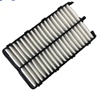 <b>KIA:</b> 28113-N9000<br/><b>KIA:</b> 28113-L1000<br/><b>KIA:</b> 28113-L1100<br/>