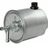 <b>NISSAN:</b> 16400ES60B<br/><b>NISSAN:</b> 16400ES60C<br/>