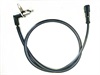 <b>:</b> 31FCW-03013BS<br/>