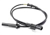 <b>MERCEDES-BENZ:</b> 4635402117<br/>