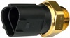 <b>SEAT:</b> 1J0 959 481A<br/>
