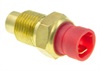 <b>FIAT:</b> 7 591 297<br/>