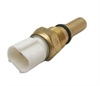 <b>TOYOTA:</b> 8942833010<br/>