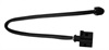 <b>VW:</b> 7P0907637<br/>