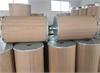 <b>CLARK:</b> HA-2P2SF<br/>