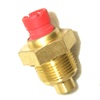 <b>FIAT:</b> 5108205<br/>