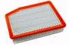 <b>GM:</b> 84121219<br/>